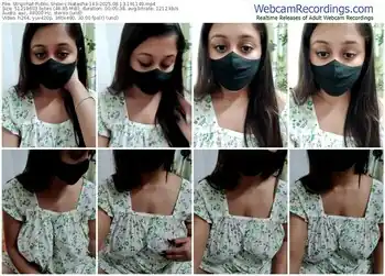 stripchat-natasha-143-08-13-2025-19-11-49