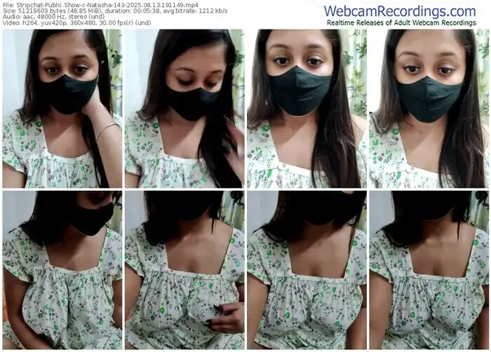 stripchat-natasha-143-08-13-2025-19-11-49