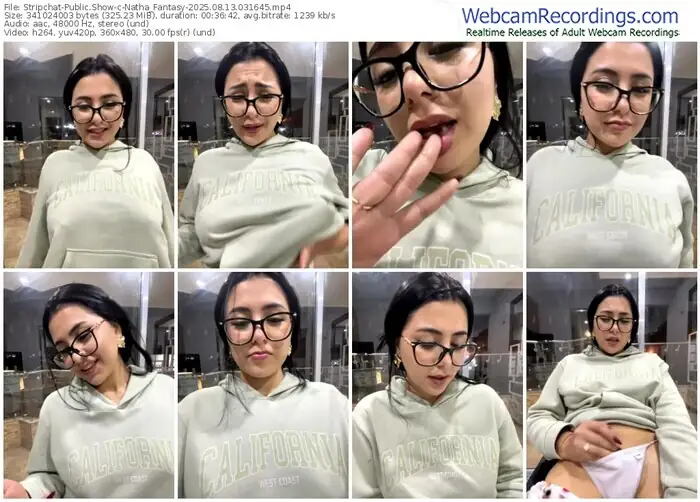 stripchat-natha_fantasy-08-13-2025-03-16-45