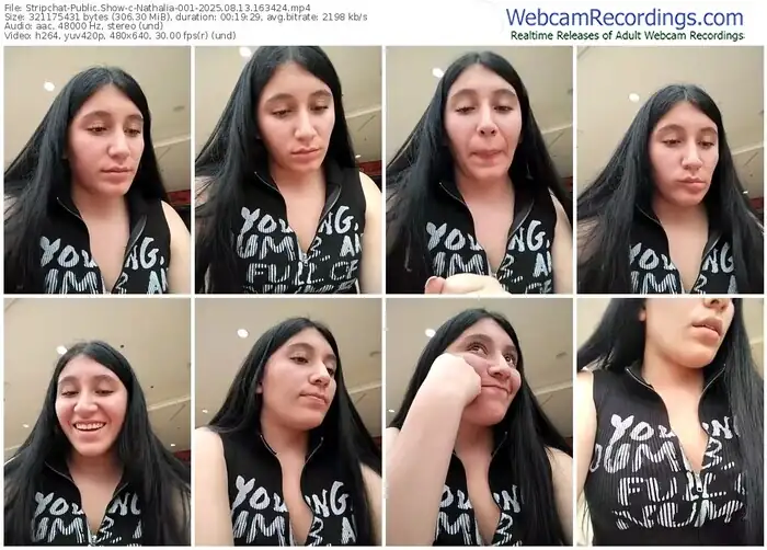 stripchat-nathalia-001-08-13-2025-16-34-24