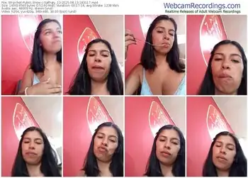 stripchat-nathaly_12-08-13-2025-18-31-17