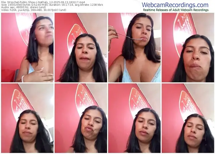 stripchat-nathaly_12-08-13-2025-18-31-17