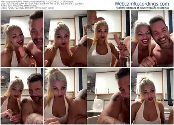 stripchat-noeliagarcia17-08-13-2025-01-26-05