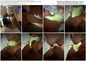 stripchat-noiraffair-08-13-2025-09-40-41