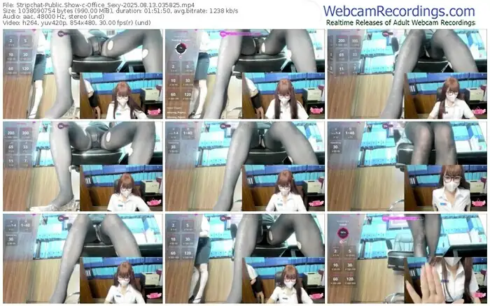 stripchat-office_sexy-08-13-2025-03-58-25