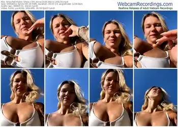 stripchat-oh_anna-08-13-2025-14-51-39