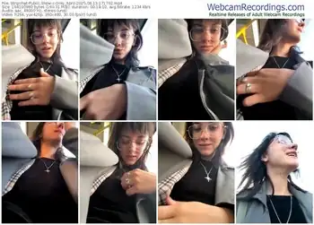 stripchat-only_april-08-13-2025-17-17-02