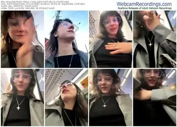 stripchat-only_april-08-13-2025-17-53-50