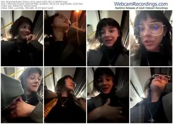 stripchat-only_april-08-13-2025-19-09-54