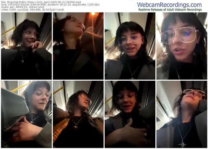 stripchat-only_april-08-13-2025-19-09-54