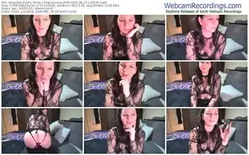 stripchat-playfulcurvyymilf-08-13-2025-12-45-43