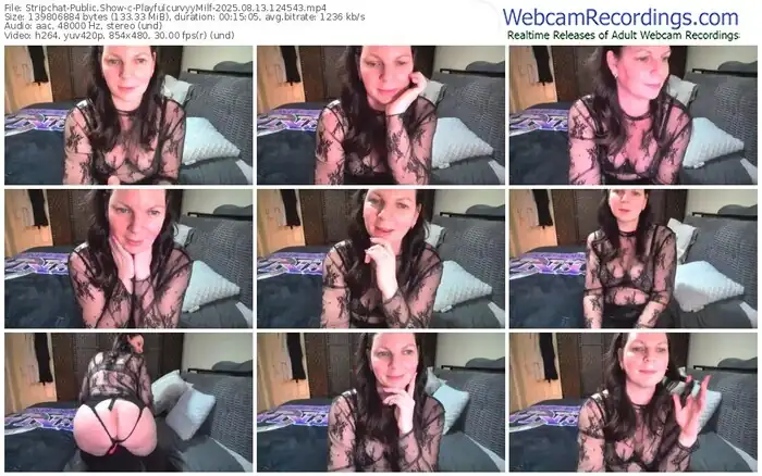 stripchat-playfulcurvyymilf-08-13-2025-12-45-43