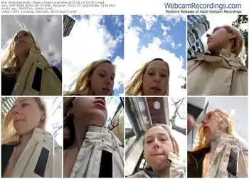 stripchat-public_katrisha-08-13-2025-16-09-12