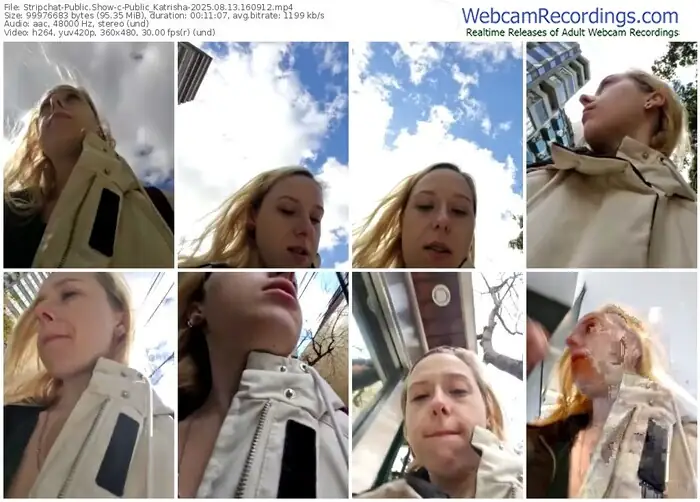 stripchat-public_katrisha-08-13-2025-16-09-12