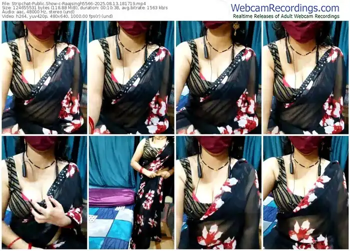 stripchat-raajsingh5566-08-13-2025-18-17-19