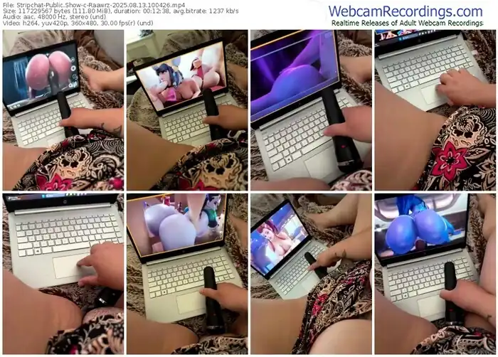 stripchat-raawrz-08-13-2025-10-04-26