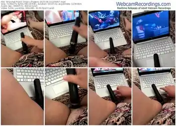 stripchat-raawrz-08-13-2025-10-49-57