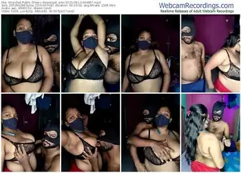 stripchat-realangel_simi-08-13-2025-09-48-57