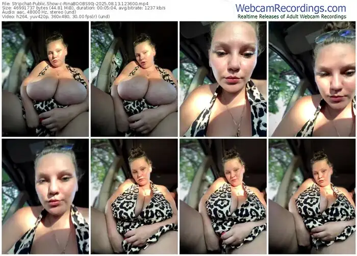 stripchat-rinaboobs90j-08-13-2025-12-36-00