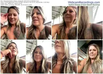 stripchat-rubyink-08-13-2025-04-58-26