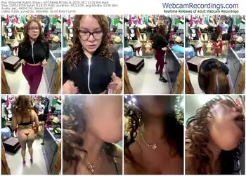 stripchat-storemeirosalia-08-13-2025-13-13-00