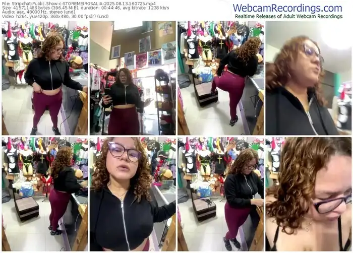stripchat-storemeirosalia-08-13-2025-16-07-25
