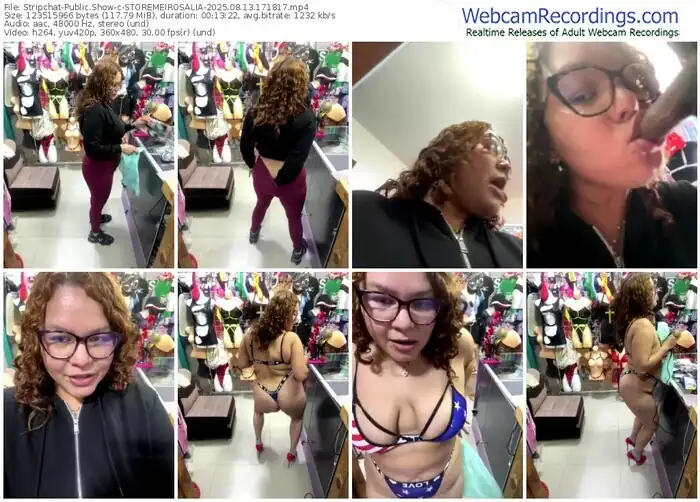 stripchat-storemeirosalia-08-13-2025-17-18-17