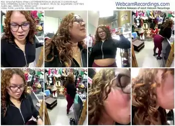 stripchat-storemeirosalia-08-13-2025-19-01-08