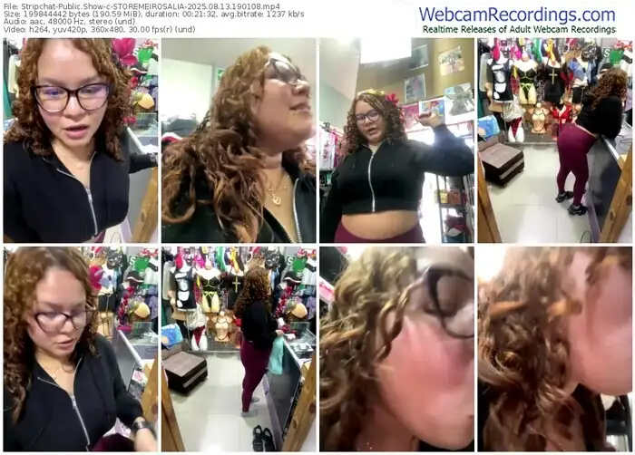 stripchat-storemeirosalia-08-13-2025-19-01-08