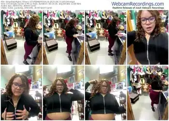 stripchat-storemeirosalia-08-13-2025-20-52-44