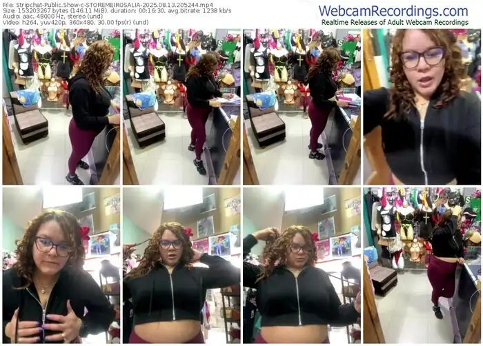 stripchat-storemeirosalia-08-13-2025-20-52-44
