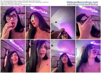 stripchat-saorii_kiido-08-13-2025-04-12-14