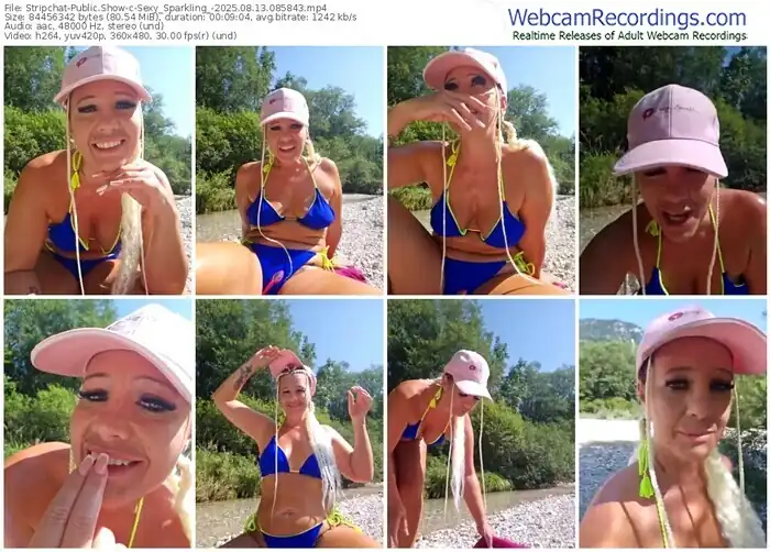 stripchat-sexy_sparkling_-08-13-2025-08-58-43