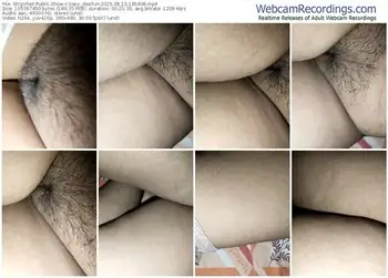 stripchat-sexy_desifun-08-13-2025-18-54-08