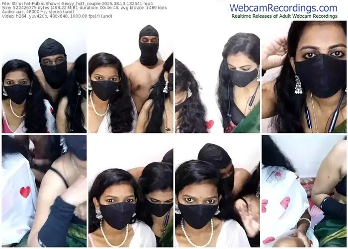 stripchat-sexyy_hott_couple-08-13-2025-13-25-41