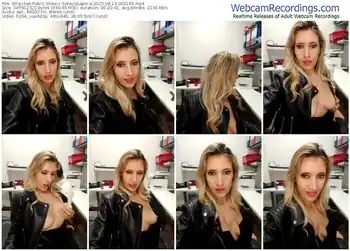 stripchat-sorayasapeca-08-13-2025-00-01-49