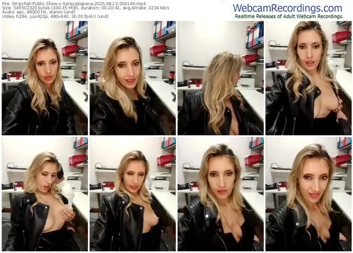 stripchat-sorayasapeca-08-13-2025-00-01-49