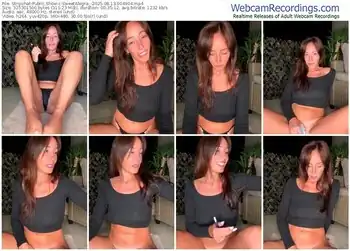 stripchat-sweetalegra_-08-13-2025-00-49-04