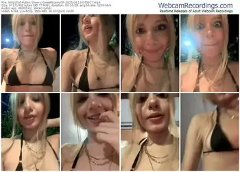 stripchat-sweetbunnygf-08-13-2025-04-36-27