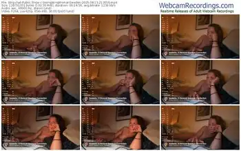 stripchat-swingwingwomansweden-08-13-2025-21-30-56