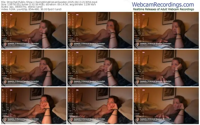 stripchat-swingwingwomansweden-08-13-2025-21-30-56