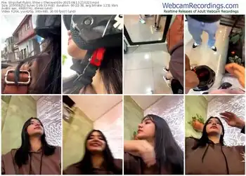 stripchat-thelevel69s-08-13-2025-21-02-23