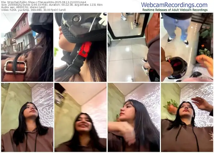 stripchat-thelevel69s-08-13-2025-21-02-23