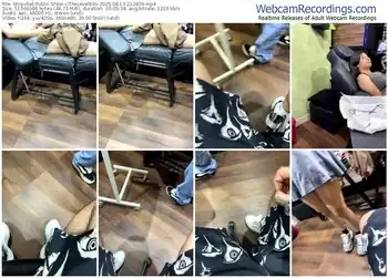 stripchat-thelevel69s-08-13-2025-21-28-39