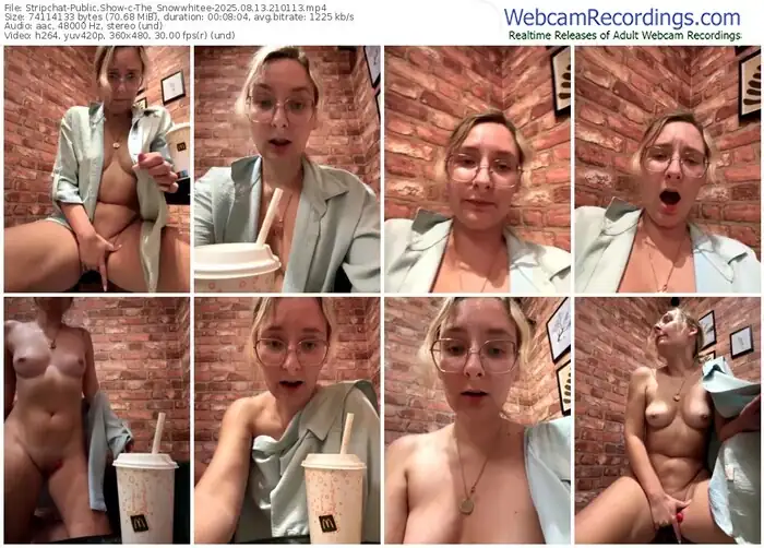 stripchat-the_snowwhitee-08-13-2025-21-01-13