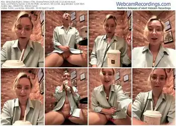 stripchat-the_snowwhitee-08-13-2025-21-41-44