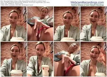 stripchat-the_snowwhitee-08-13-2025-22-46-37