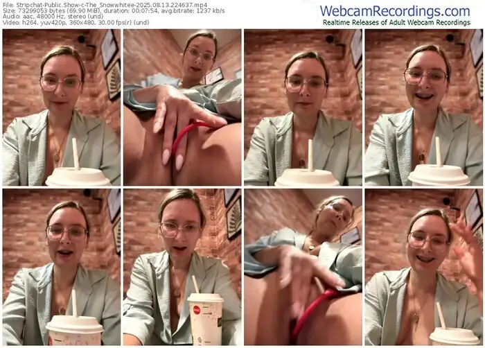stripchat-the_snowwhitee-08-13-2025-22-46-37