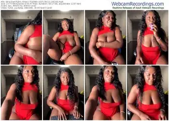 stripchat-tilatotti-08-13-2025-23-52-43