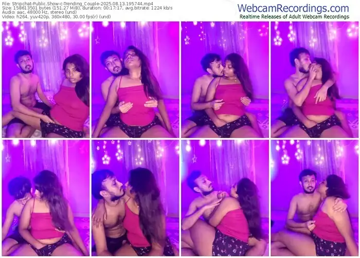 stripchat-trending_couple-08-13-2025-19-57-44
